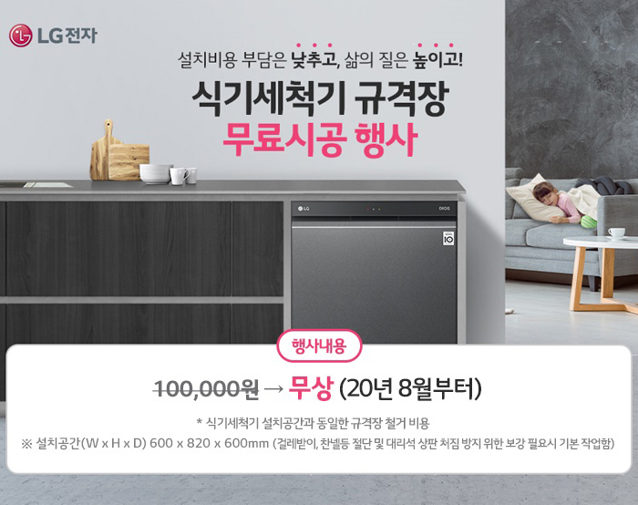 상품의 상세 설명 이미지